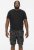 D555 ZAVIER Camo Cotton Cargo Shorts - Шорти - мъжки къси панталони големи размери