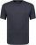 Adamo Kevin Regular fit T-shirt Navy - Тениски - мъжки тениски големи размери
