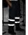 Leo Appledore Cargo Rain pants Navy - Работно облекло - мъжки работно облекло големи размери