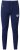 D555 Javier Fashion Sweatpants Navy - Спортни панталони & Kъси панталони - мъжки спортни панталони големи размери