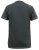 D555 BENNETT Dune Kings Buggy Printed Crew Neck T-Shirt Khaki - Тениски - мъжки тениски големи размери