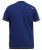D555 CADMAN Florida Surf Club Printed Crew Neck T-Shirt - Тениски - мъжки тениски големи размери