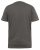 D555 DALLAS Official Gas Monkey Printed Crew Neck T-Shirt Khaki - Тениски - мъжки тениски големи размери
