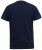 D555 DENNIS Official AC/DC Printed Crew Neck T-Shirt Navy Reno - Тениски - мъжки тениски големи размери