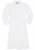 Adamo Joey Bathrobe White - Бельо & Бански шорти - Мъжко бельо големи размери