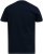 D555 ROGERS Official Captain America Printed T-Shirt Dark Navy - Тениски - мъжки тениски големи размери