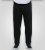 D555 Boston Thermal Long Johns Black - Бельо & Бански шорти - Мъжко бельо големи размери