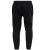 D555 Boston Thermal Long Johns Black - Бельо & Бански шорти - Мъжко бельо големи размери