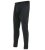 D555 Boston Thermal Long Johns Black - Бельо & Бански шорти - Мъжко бельо големи размери