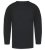 D555 Exeter Thermal Long Sleeve T-Shirt - Бельо & Бански шорти - Мъжко бельо големи размери