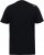 D555 MALCOM Snake And Roses Printed Crew Neck T-Shirt Black - Тениски - мъжки тениски големи размери