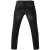 D555 Benson Tapered Fit Stretch Jeans Stonewash TALL SIZES - МЪЖКО ОБЛЕКЛО MT-6XLT - дрехи за високи мъже