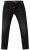 D555 Benson Tapered Fit Stretch Jeans Stonewash TALL SIZES - МЪЖКО ОБЛЕКЛО MT-6XLT - дрехи за високи мъже