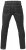 D555 Cedric Tapered Fit Stretch Jeans Indigo TALL SIZES - МЪЖКО ОБЛЕКЛО MT-6XLT - дрехи за високи мъже