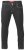 D555 Cedric Tapered Fit Stretch Jeans Indigo