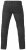 D555 Claude Stretch Jeans Black TALL SIZES - МЪЖКО ОБЛЕКЛО MT-6XLT - дрехи за високи мъже
