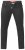 D555 Claude Stretch Jeans Black TALL SIZES - МЪЖКО ОБЛЕКЛО MT-6XLT - дрехи за високи мъже