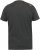 D555 JAIDEN Legends Guitar Printed Crew Neck T-Shirt Khaki - Тениски - мъжки тениски големи размери