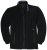 Adamo Oswin Lightweight Fitness Jacket Black - Спортни дрехи & Връхно облекло - мъжки спортни екипи големи размери