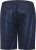 D555 Woking Dry Wear Fully Elasticated Polyester Shorts Navy - Спортни дрехи & Връхно облекло - мъжки спортни екипи големи размери