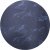 D555 Woking Dry Wear Fully Elasticated Polyester Shorts Navy - Спортни дрехи & Връхно облекло - мъжки спортни екипи големи размери