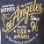 D555 Neill Long Sleeve T-shirt Black - Тениски - мъжки тениски големи размери