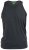 D555 Fabio Tanktop Charcoal - Тениски - мъжки тениски големи размери