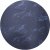 D555 Solihull Dry Wear Light Weight Poly Crew Neck T-Shirt Navy - Спортни дрехи & Връхно облекло - мъжки спортни екипи големи размери