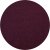 D555 Loughborough Official Gas Monkey Crew Neck T-Shirt Burgundy Black Twist - Тениски - мъжки тениски големи размери