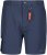 Adamo Tim Outdoor Shorts Navy - Спортни дрехи & Връхно облекло - мъжки спортни екипи големи размери