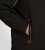 D555 Fretwell Padded Softshell Jacket with Detachable Hood Black - Якета - мъжки якета големи размери
