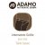 Adamo 5-Pocket Low Rise Jeans Medium Blue - Дънки и панталони - мъжки Дънки и панталони големи размери