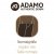 Adamo 5-Pocket Regular Rise Jeans Medium Blue - Дънки и панталони - мъжки Дънки и панталони големи размери