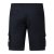 D555 Larry Cargo Shorts Navy - Шорти - мъжки къси панталони големи размери
