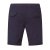 D555 Gareth Drawcord Shorts Navy - Спортни панталони & Kъси панталони - мъжки спортни панталони големи размери