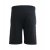 D555 Burlington Couture Jersey Shorts Black - Спортни панталони & Kъси панталони - мъжки спортни панталони големи размери