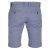 D555 Hardy Shorts Blue - Шорти - мъжки къси панталони големи размери