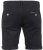 D555 BASILDON 1 Chino Shorts - Шорти - мъжки къси панталони големи размери