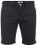 D555 BASILDON 1 Chino Shorts - Шорти - мъжки къси панталони големи размери