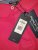 Tommy Hilfiger Classic Polo Dark Pink - Лудата априлска разпродажба на Motley - 