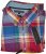 Tommy Hilfiger Renzo Check Shirt - Лудата априлска разпродажба на Motley - 