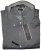 Tommy Hilfiger Two Tone Shirt - Лудата априлска разпродажба на Motley - 