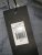 Tommy Hilfiger Two Tone Shirt - Лудата априлска разпродажба на Motley - 