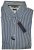 Tommy Hilfiger North Stripe Long Sleeve Shirt Blue/White - Лудата априлска разпродажба на Motley - 