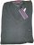 Tommy Hilfiger Cashmere Sweater - Лудата априлска разпродажба на Motley - 
