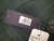 Tommy Hilfiger Cashmere Sweater - Лудата априлска разпродажба на Motley - 
