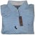 Tommy Hilfiger Open Dot Shirt - Лудата априлска разпродажба на Motley - 