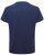 Blend 4568 T-Shirt Dress Blues - Тениски - мъжки тениски големи размери