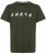 Blend 4795 T-Shirt Forest Night Green - Тениски - мъжки тениски големи размери