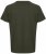 Blend 4795 T-Shirt Forest Night Green - Тениски - мъжки тениски големи размери